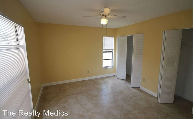 Photo - 2709 Shadybranch Dr