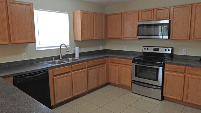 Photo - 6318 N 19th Ln