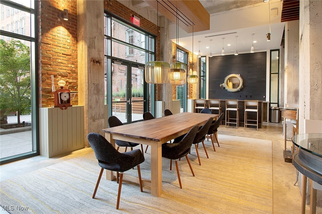 Photo - 725 Johnson Ct Unit 507