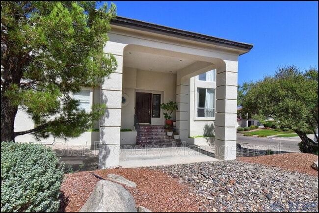 Photo - 6598 Eagle Ridge Dr