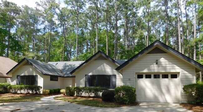 Building Photo - Island home for rent
