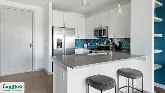 3706 Goodwin Ave Unit 442