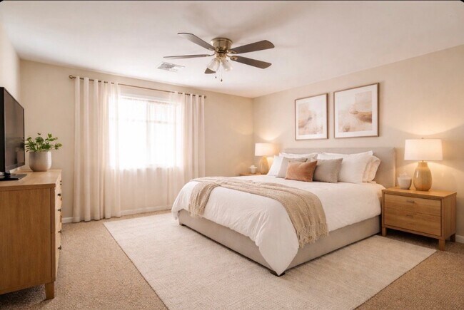 Photo - 7825 W San Miguel Ave