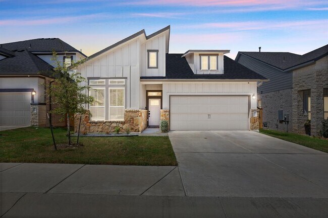 Photo - 12810 Stanford Dr