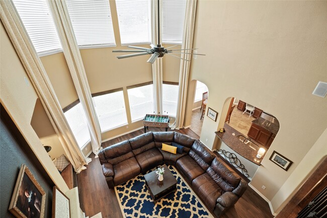 Photo - 418 Bonnie Bay Ct