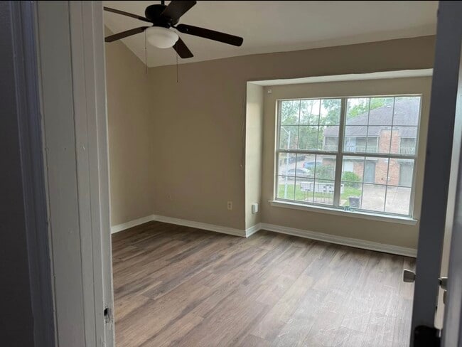Photo - 8084 Bayou Fountain Ave Unit 8084 C