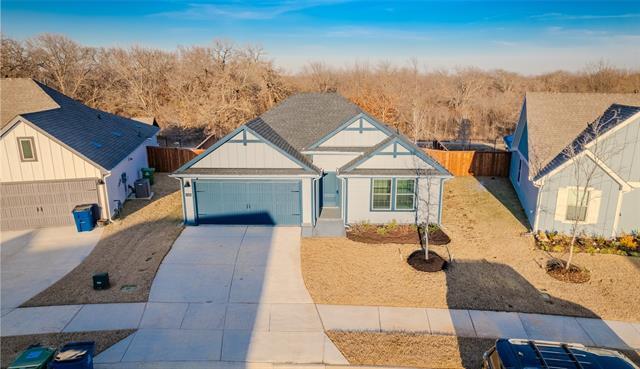 Photo - 11168 E Chase Ln