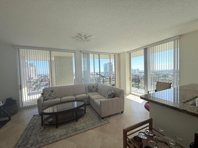 Photo - 550 Okeechobee Blvd Unit 1201