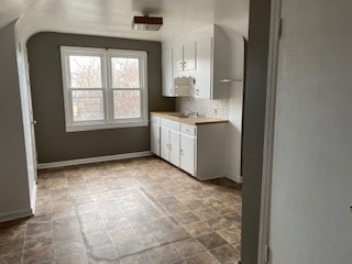 Cocina - 556 16th St Unidad 3