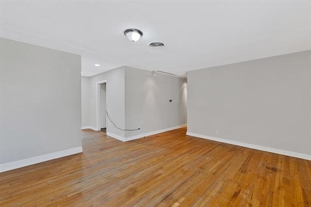 Photo - 6833 Norma St