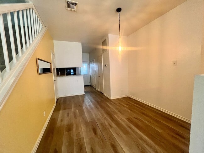 Photo - FALL INTO A NEW HOME WITH OUR MOVE-IN SPEC...