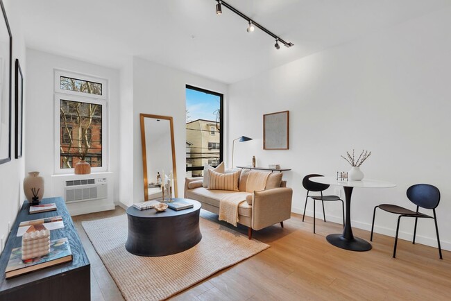 Photo - 328 Pacific Ave Unit B40