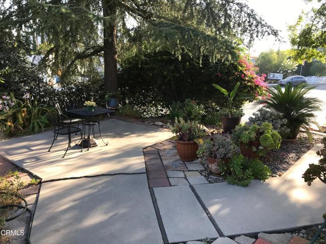 Photo - 2511 Foothill Blvd Unidad 2511