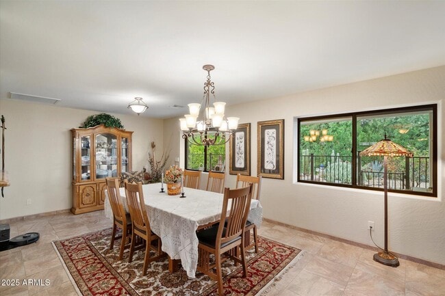 Photo - 25409 N Quail Haven Dr