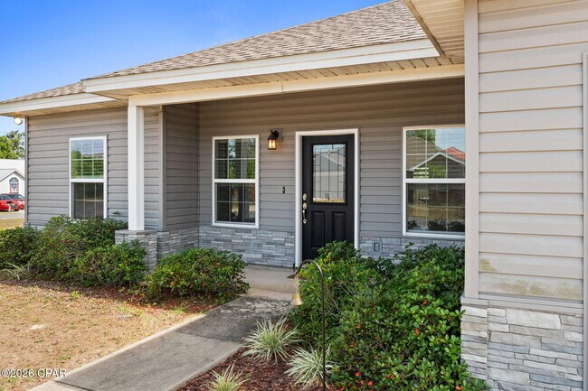 Photo - 5206 Robins Ct