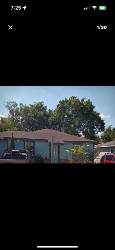 Photo - 7023 Chippewa Blvd Apartment