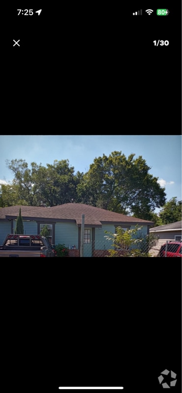 Building Photo - 7023 Chippewa Blvd Rental