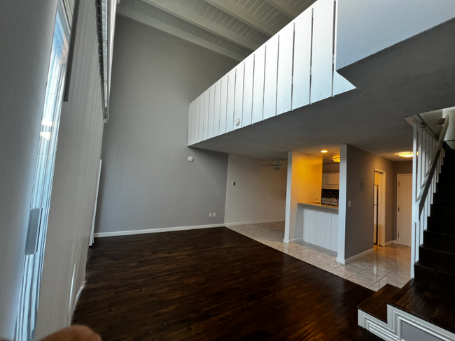 Photo - 4034 Emerald St Townhome