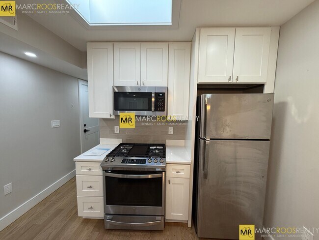Photo - 152 Trenton St Unit 3