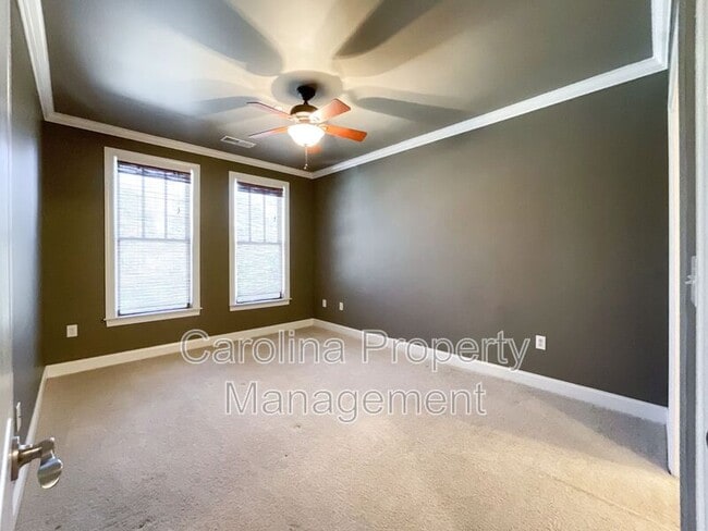 Photo - 518 Clarice Ave