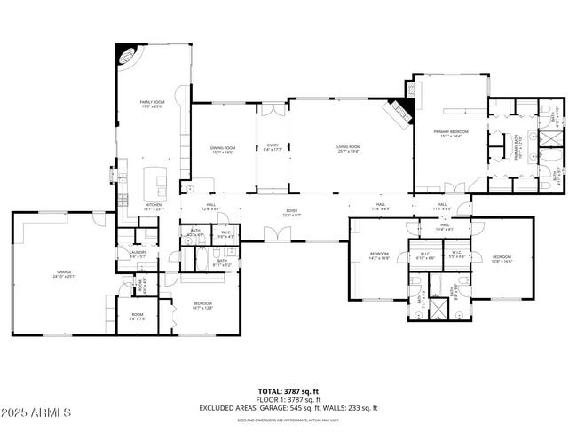 Photo - 6516 E Maverick Rd