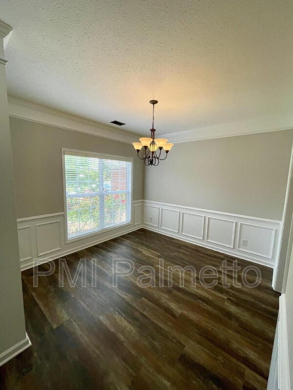 Photo - 125 Wild Spring Rd
