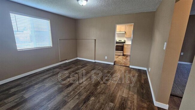 Photo - 2903 N Smith St