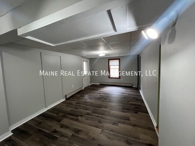 Photo - 76 Patten St Unidad 2