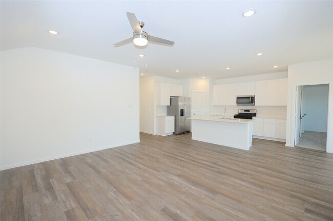 Photo - 27727 Oasis Rdg Dr