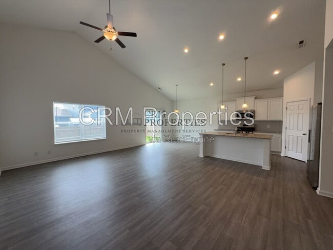 Photo - 3242 Somers Dr