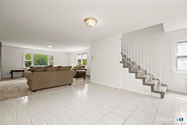 1346 High Ridge Rd