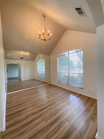 Photo - 6004 Cave River Dr