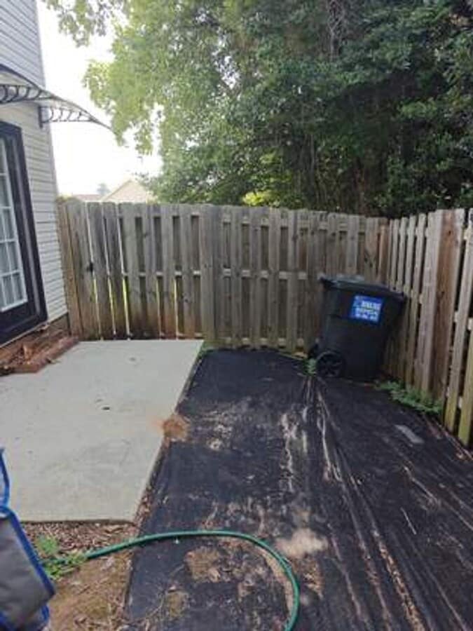 Photo - Beautiful 3-Bedroom, 2.5-Bath Townhome with Spacious Layout