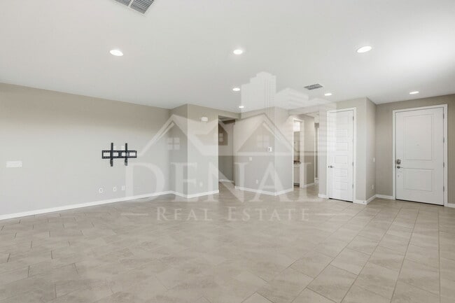 Photo - 16692 W Alameda Rd