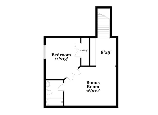 Photo - 656 Brooks St