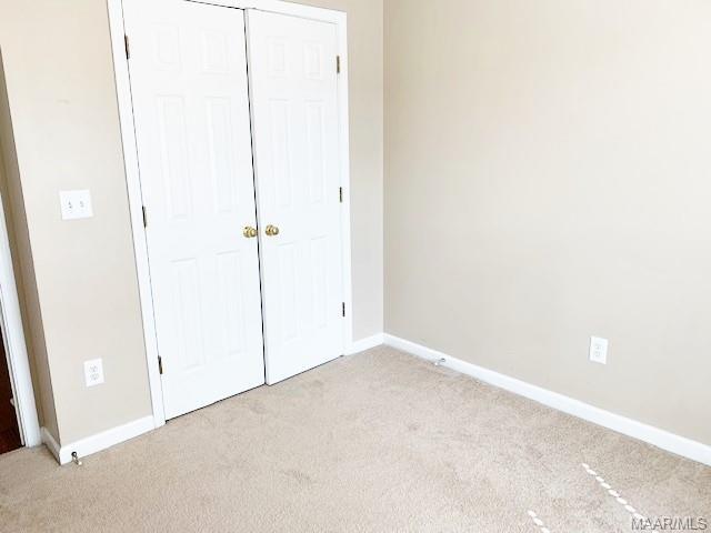 Photo - 8753 Jamac Ln