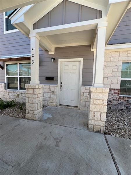 Building Photo - 423 Spring St