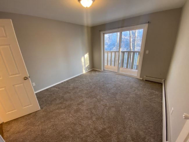 Photo - 1580 Chattaroy Cir Unit 4