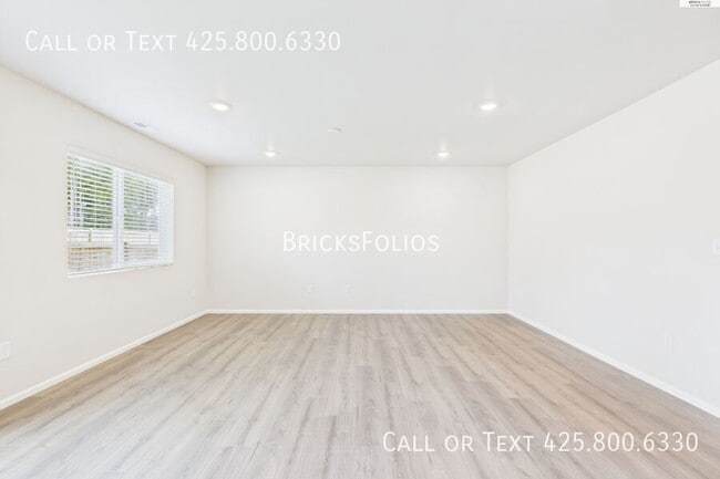 Photo - 19537 141st Ave Ct E