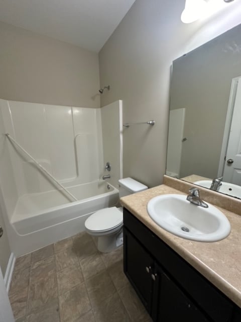 6 Quiet Pine Ct