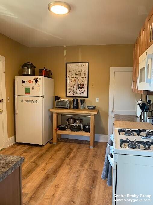 Photo - 11 Wilson Park