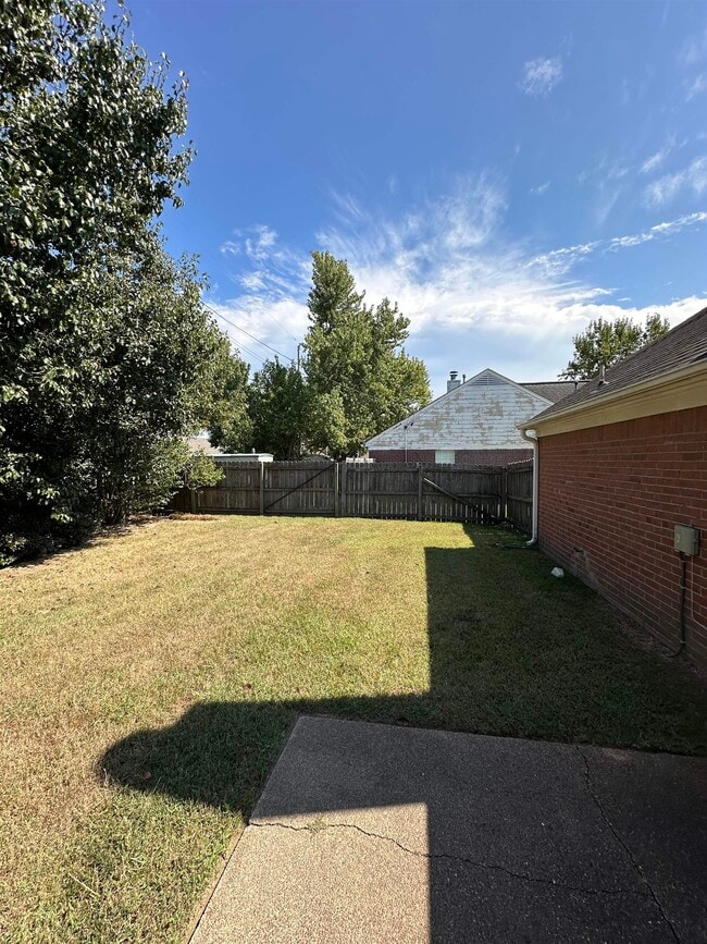 Photo - 7652 Baysweet Dr