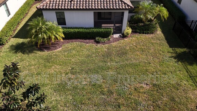 Photo - 17218 Blue Rdg Pl Casa