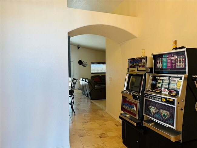 Photo - 5264 Antelope Dr