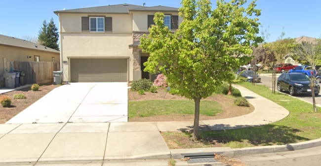 Building Photo - 4297 Lasalle Dr Rental