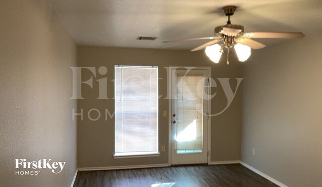 Photo - 1202 SW 23rd St