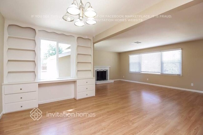 Photo - 12569 5th St