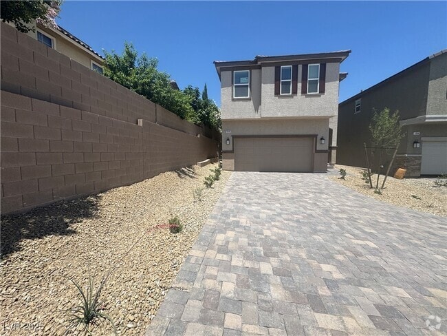 Building Photo - 10046 Sir Atlas Ct Rental