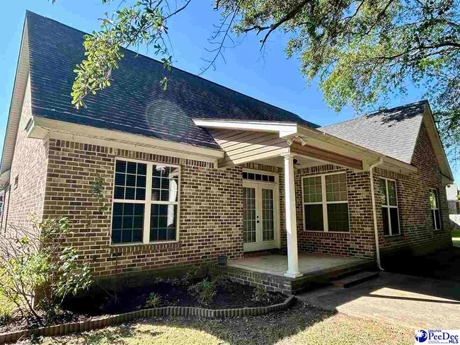 Photo - 422 Sterling Dr