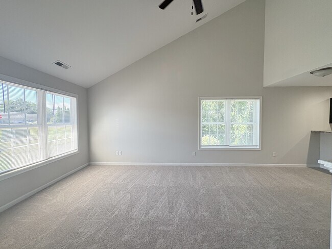 Photo - 6 Jackmia Way